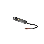 Комплектующие для трековой системы Technical TRA239B-42B 250_100_Array